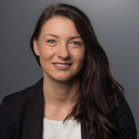 Monika Sieradzka