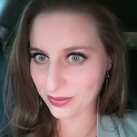 Brenna McGaha