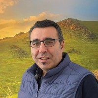 JOSE LUIS GOMEZ MORENO