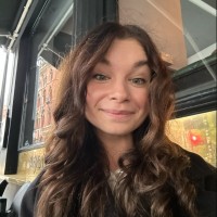 Erin Bowyer