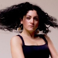 Ezgi Osmanovic