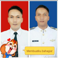 Zainul Alim
