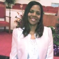 Denise Gaines