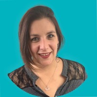 Jade Ronguet Beauvais