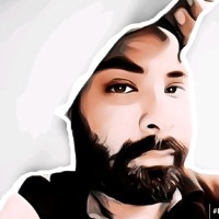 Vikas Gautam