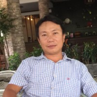 TIÊN PHONG FASTENER CO., LTD