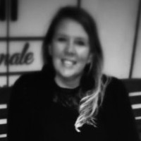 Marialuna Nisich