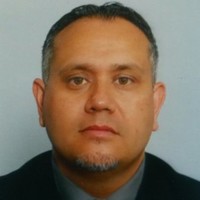 Brian S.G. Jellema