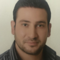 Ibraheem Al Horainy