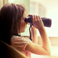 Talent Casting Services