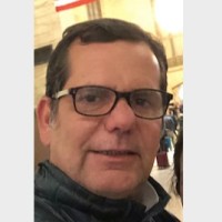 Luis Fernando Monteleone