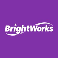 BrightWorks OralCare