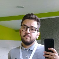 Luiz Eduardo Netto
