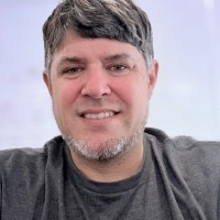 Murray Erickson