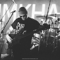 Константин Жуйков