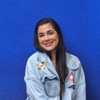 Erika Clark Nieves