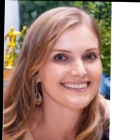 Denise Stadler