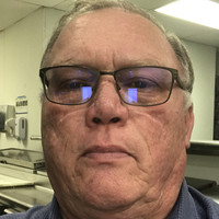 Robert Lewis