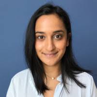 Maya Godbole, Phd