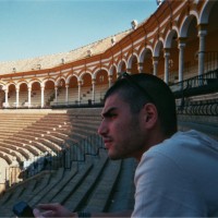 Samuele Beni