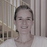 Fanny Durocher
