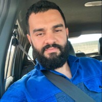 João Vitor Fernandes Cotrim