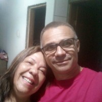 Marcilio Conceição