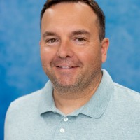 Pete Seiler
