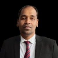 Md. Abu Selim Rana