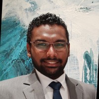 Sumindu Tharanga