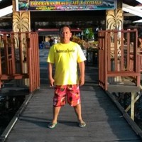 Haris Ris