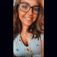 Ashley Tolle
