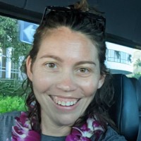 Chelsie Davidson
