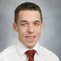 Samuel Däuber