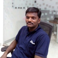 Antony Samy