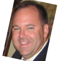 Dan Hartinger