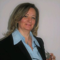 Barbara Bagnis