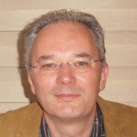 Peter Komen