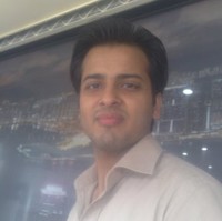 Azfar Arslan