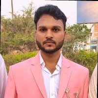 Mohammad Rustam