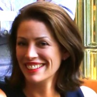 Julia Pelte Vidalenc