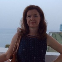 Liz Murphy