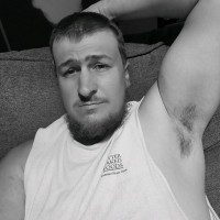 evan crosby