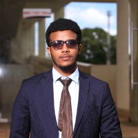 Abubakar Ali