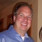 Craig Miller
