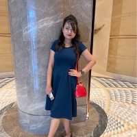 Sumana Chakraborty