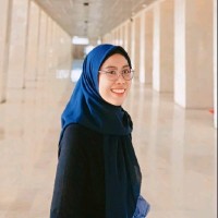 Lisnawati Dzauhari