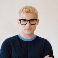 Lorenzo Veppi