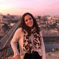 Beatriz Pinho
