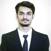 Chandan Bastola